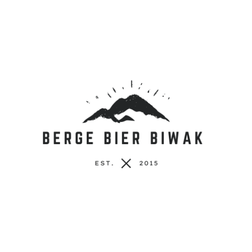 bergebierbiwak.de